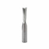 Freud Drill Bit – P102ME ED3