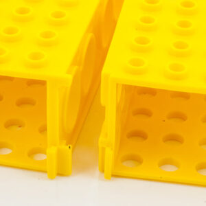 Combilok Rack