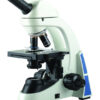 Microscope - Premium Monocular