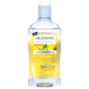 Dickinsons Original Witch Hazel Pore Perfecting Toner 16oz
