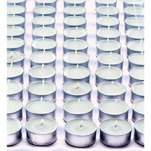 Night Lights - Pack of 30  Pack of thirty