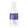 Rimmel London Stay Matte Fix & Go 2 In 1 Primer & Setting Spray 100ml