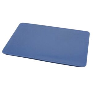 Replacement Dissection Pad for Dissection Pan Pad & Cover Set