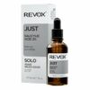 Revox Just Salicylic Acid 2% -30ml
