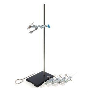 Ring Clamp Bundle