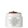 Fresh Rose Face Mask- Big