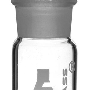 Weighing bottle-Tall form 5 ml