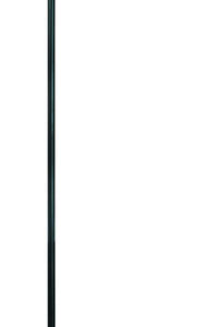 Hanger For Ring Mount Skeletons (For Use With Eisco Heavy Duty Skeleton Stand)