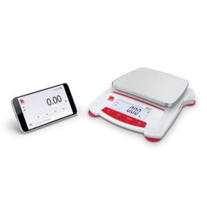 Ohaus Scout® SKX621 - 620g x 0.1g