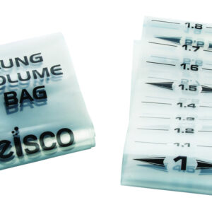 Spare Bags - Pack of 15