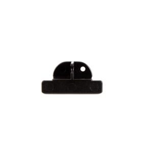 Retro Range Spare Part: Bracket Cable Wrap
