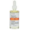 Skin Assistant Vitamin C Ageless Facial Serum 59ml