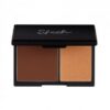 Sleek Contour Kit Dark