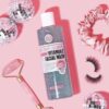 Soap & Glory Vitamin C Facial Wash 350ml