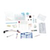 Advanced Micro-Chemistry Kit