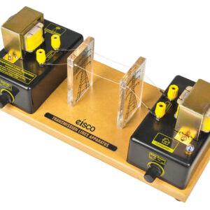 Transmission Line Appts/Power Grid Simulation