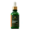 Tree Of Life Vitamin C Serum 30ml