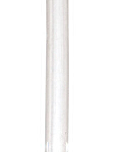 Light Rim Test Tubes, Borosilicate Glass, 16x150mm (Pack of 48)