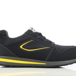 Safety Jogger TURBO Safety Shoe