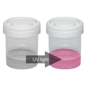 UV Fluid