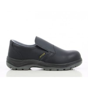 Safety Jogger X0600