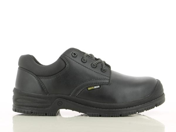 Safety Jogger X111081 Safety Shoe