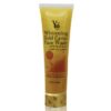 2 Tubes of YC Whitening Gold Caviar Face Wash - 100ml Each