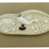 EISCO Paramecium Model