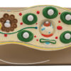 Euglena
