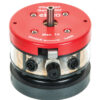 Vibration Generator - Eisco Labs