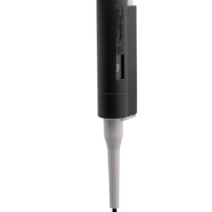Fixed Volume Micropipette, 1µl  (Discontinued)