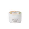 Heimish – All Clean Cleansing balm Mandarin 120ml