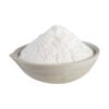 Alpha Arbutin Powder 100g