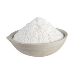 Alpha Arbutin Powder 100g