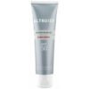 Altruist Sunscreen Spf 50 100ml