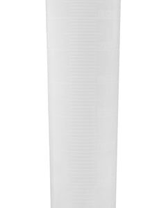 Measuring Cylinder 1000ml - Class B