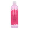 Aunt Jackie’s Kids Curls & Coil – Knot Havin’ It