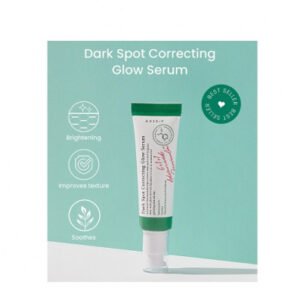 Axis-Y Dark Spot Correcting Glow Serum 50ml