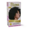 1b Bigen Easy Color For Women Intense Black