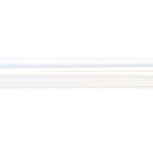 Philips T8 18" 25w TUV Germicidal Fluoresecent Replacement Bulb for Goggle Sanitizer Cabinet - Eisco Labs