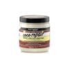 Aunt Jackie’s Coco Repair Coconut Creme Deep Conditioner 15 Oz