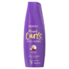 Aussie Miracle Curls Shampoo 12oz