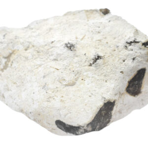 Raw Chert, Mineral Specimen - Hand Sample - Approx. 3"