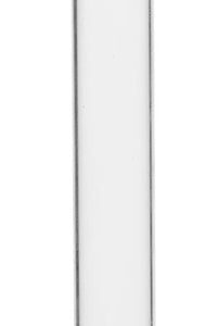CULTURE TUBE - DISPOSABLE 30ML