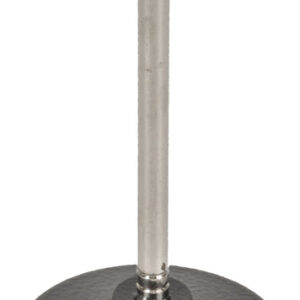 Stand for Magnetic Needle 4.5"H - Metal Post