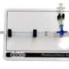 Photosynthesis Apparatus - Gas Measurement Tool - Eisco Labs