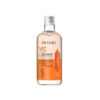Dr Rashel Vitamin C & Niacinamide Brightening Essence Toner 500ml