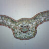 Cycas Leaf - Cross Section - Prepared Microscope Slide - 75x25mm