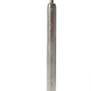 Slotted Mass Hanger, 20g - Zinc-Casted - Eisco Labs
