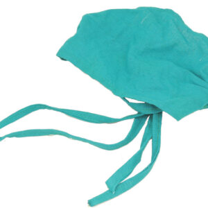 Surgical Mask (Discontinued)